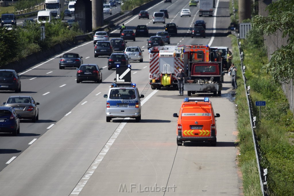 Auto 1 A 3 Rich Oberhausen Hoehe AK Koeln Ost P95.JPG - Miklos Laubert